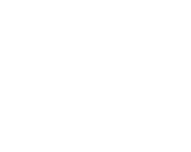 Best Property Managers in Los Angeles